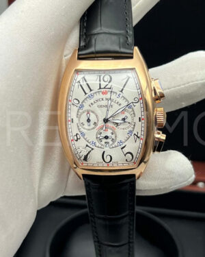Franck Muller часы PR165346