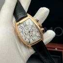 Franck Muller часы PR165346 10