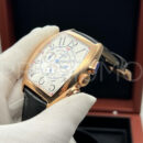 Franck Muller часы PR165346 11