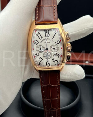 Franck Muller часы PR289867