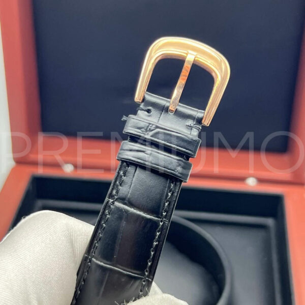 Franck Muller часы PR165346 8