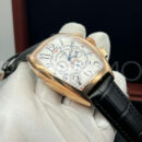 Franck Muller часы PR165346 13