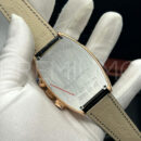 Franck Muller часы PR165346 15