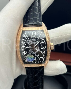 Franck Muller часы PR609552