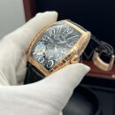 Franck Muller часы PR609552 12