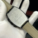 Franck Muller часы PR450609 16