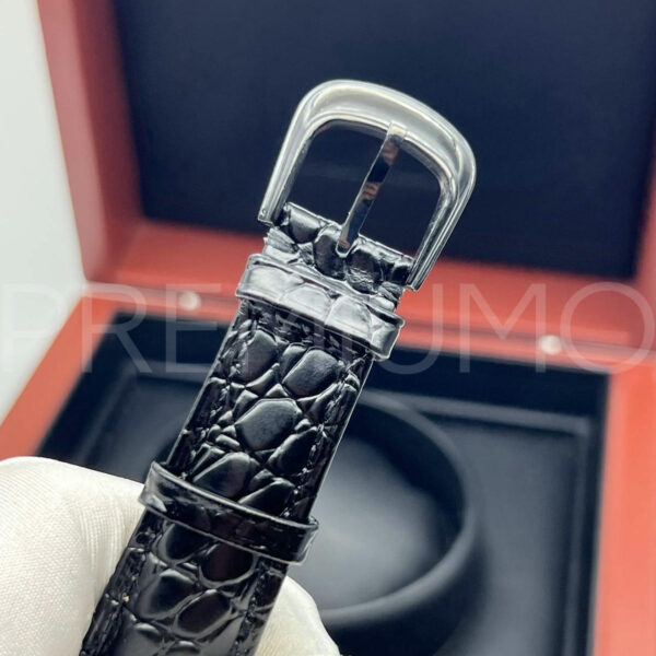 Franck Muller часы PR450609 9