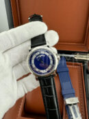 Breguet часы PR176723 9