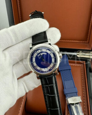 Breguet часы PR176723