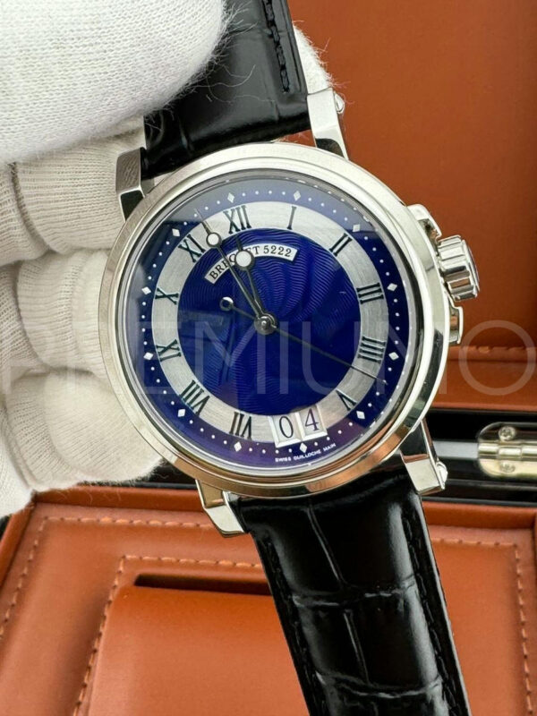 Breguet часы PR176723 2