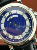 Breguet часы PR176723 11