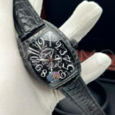 Franck Muller часы PR534383 11