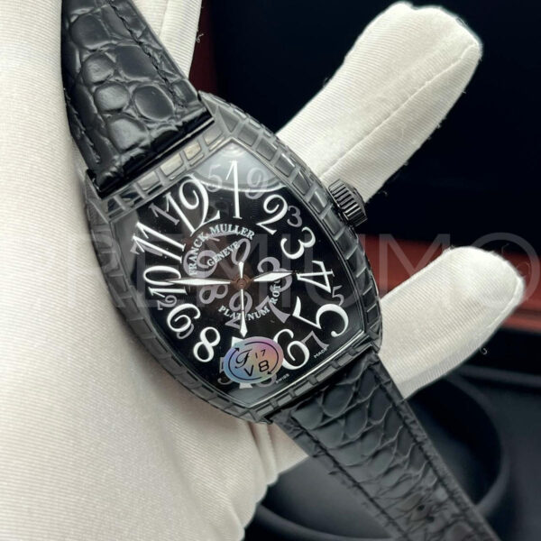 Franck Muller часы PR534383 2