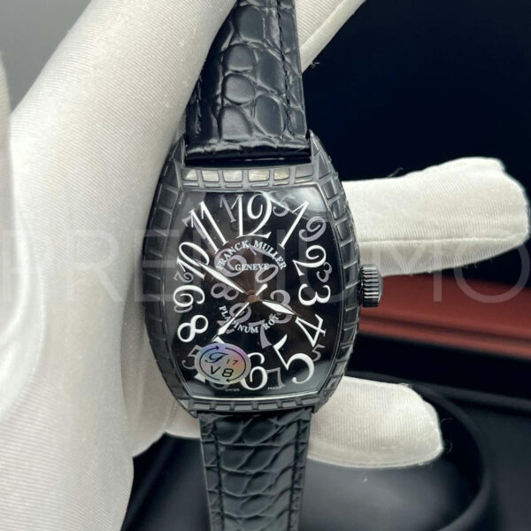 Franck Muller часы PR534383