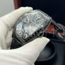 Franck Muller часы PR534383 13
