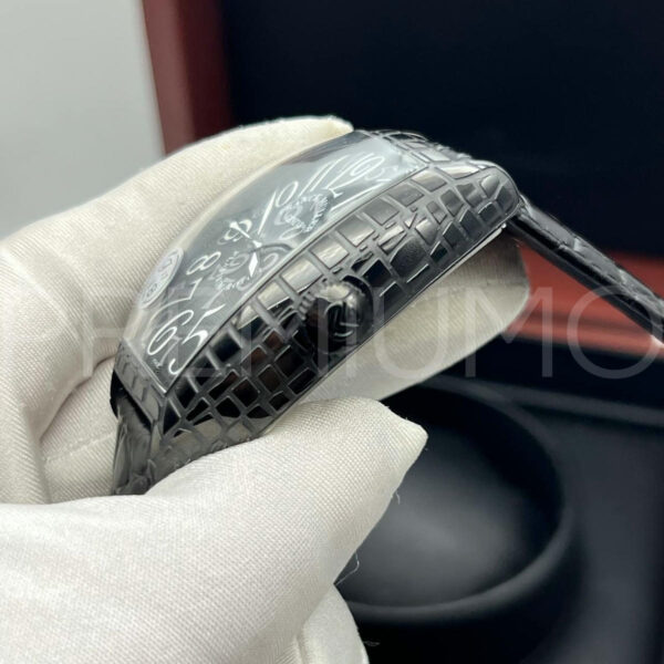 Franck Muller часы PR534383 5