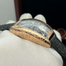 Franck Muller часы PR609552 15