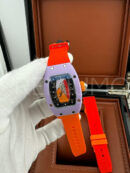 Richard Mille часы PR809285 9
