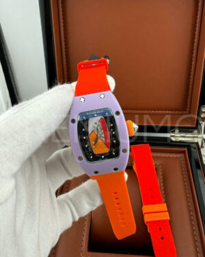 Richard Mille часы PR809285