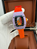 Richard Mille часы PR809285 10