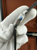 Breguet часы PR176723 13
