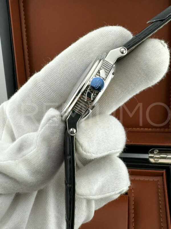 Breguet часы PR176723 5