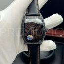 Franck Muller часы PR622154 10