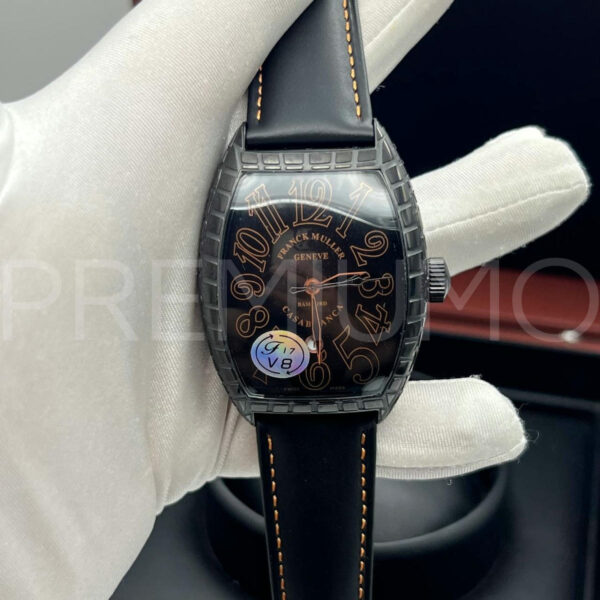 Franck Muller часы PR622154