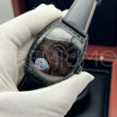 Franck Muller часы PR622154 11