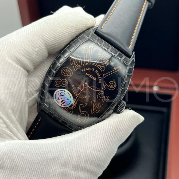 Franck Muller часы PR622154 2