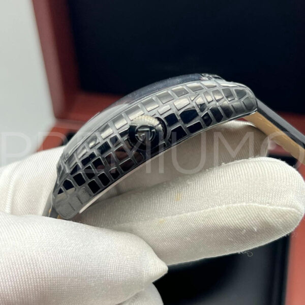 Franck Muller часы PR622154 5