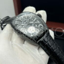 Franck Muller часы PR534383 15