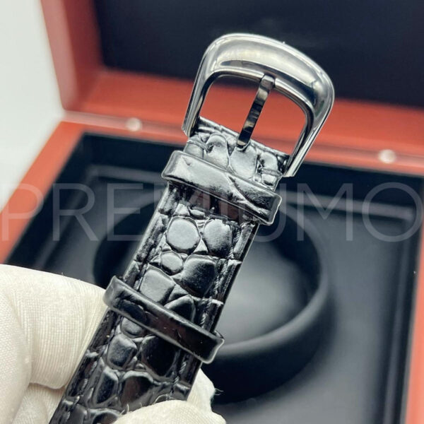 Franck Muller часы PR534383 9