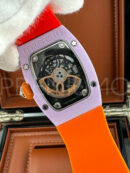 Richard Mille часы PR809285 14