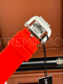 Richard Mille часы PR809285 15