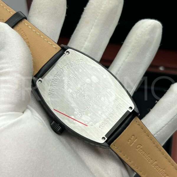 Franck Muller часы PR622154 7