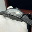 Franck Muller часы PR622154 17