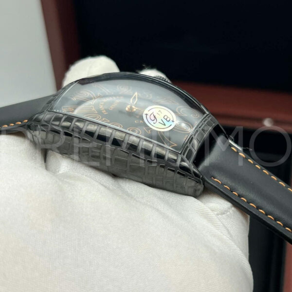 Franck Muller часы PR622154 8