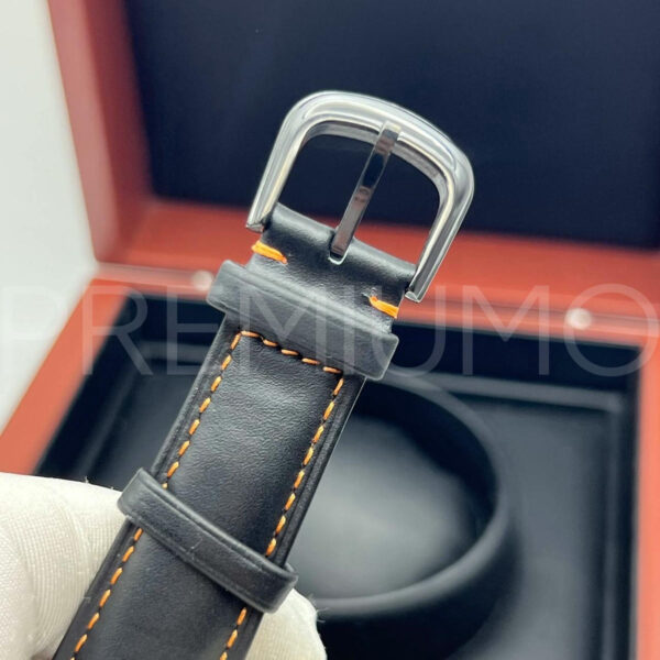 Franck Muller часы PR622154 9