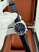 Patek Philippe часы PR509084 9