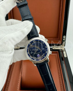 Patek Philippe часы PR509084
