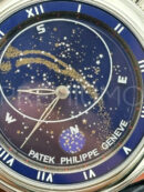 Patek Philippe часы PR509084 11