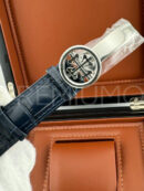Patek Philippe часы PR509084 15