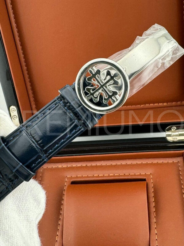 Patek Philippe часы PR509084 7