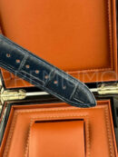 Patek Philippe часы PR509084 16