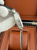 Patek Philippe часы PR509084 12