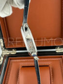 Patek Philippe часы PR509084 13