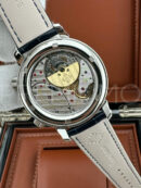 Patek Philippe часы PR509084 14