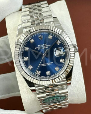 Rolex часы PR662847