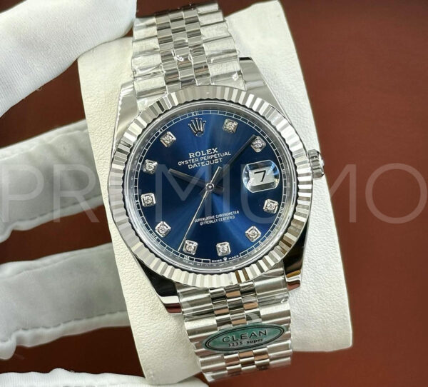 Rolex часы PR662847